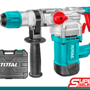 Máy khoan đục bê tông TH110266