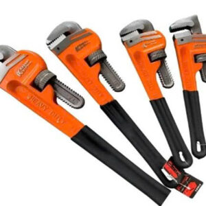 Mỏ lết răng, K-0636 KT24inch, Kapusi và nhiều loại khác