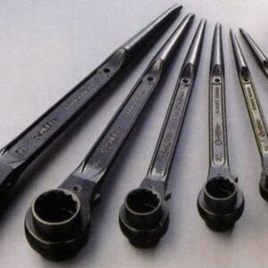 Cờ lê đuôi chuột RN 3641 Supper Tool