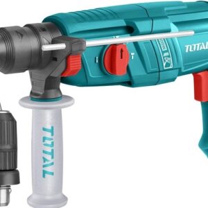 Máy khoan đục TH308268