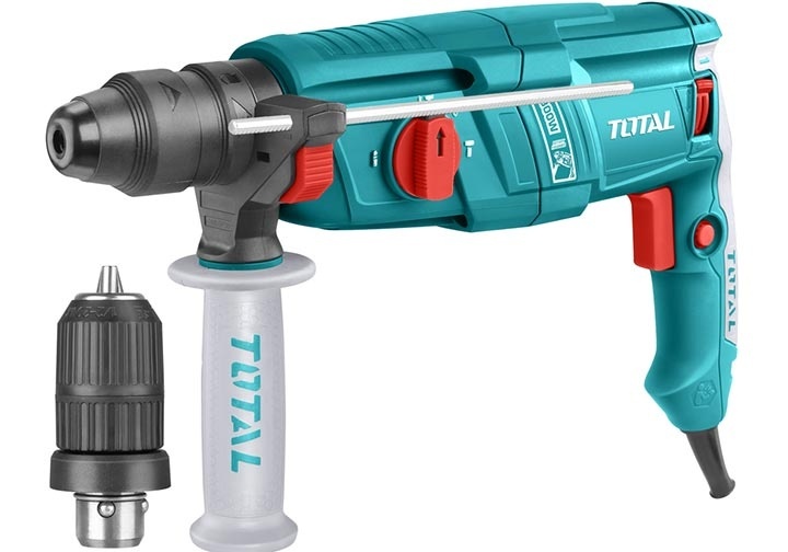 Máy khoan đục TH308268