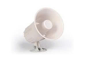 Còi báo động báo cháy YunYang – ELECTRONIC SIREN