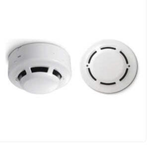 ĐẦU BÁO KHÓI QUANG HORING AH-0311-2