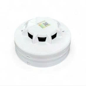 Đầu báo khói quang Horing 8011-2