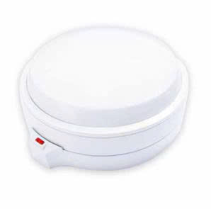 Đầu báo nhiệt gia tăng Yunyang YRD-02