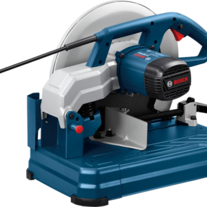 Máy cắt sắt để bàn Bosch GCO 14-24
