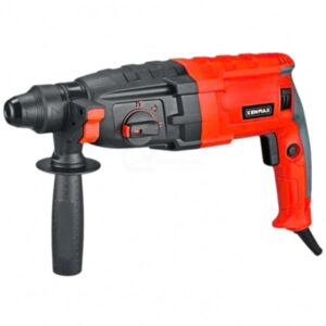 Máy khoan chuyên dụng KM-2-26 DRE
