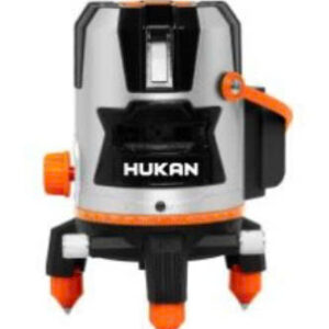 MÁY CÂN BẰNG LASER SIÊU SÁNG 5 LINE KHÔNG KÈM CHÂN (GEN 2)