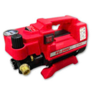 Máy xịt rửa xe cao cấp FC-2480N