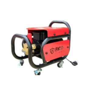 Máy xịt rửa xe cao cấp FICO FC-3000
