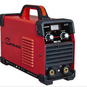 Máy hàn điện tử MMA-250