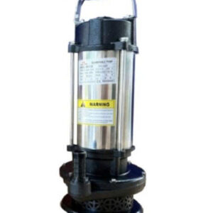 Máy bơm chìm KP-1500