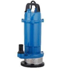 Máy bơm chìm KP-370N