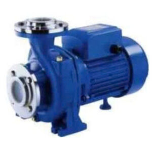 Máy bơm nước ly tâm KP-129A