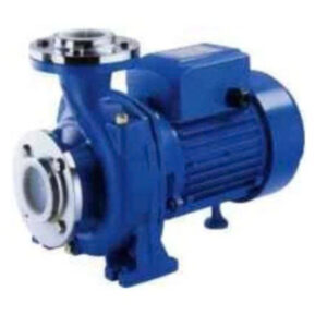 Máy bơm nước ly tâm KP-130A