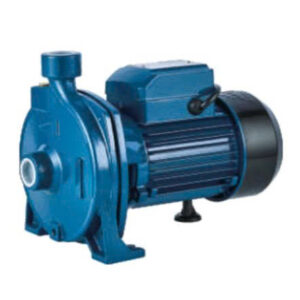 Máy bơm nước ly tâm KP-180