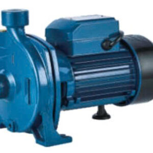 Máy bơm nước ly tâm KP-220