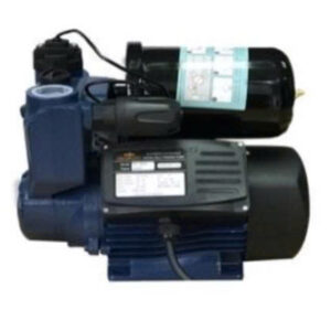 Máy bơm tăng áp KP-200A