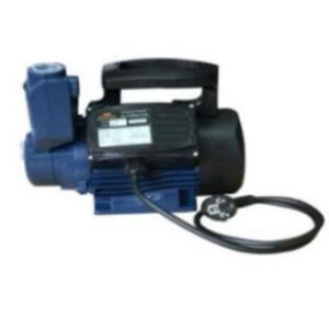 Máy bơm tự mồi KP-200