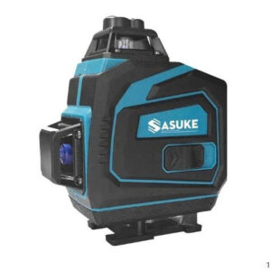Máy cân bằng Laser 12 tia xanh LS012