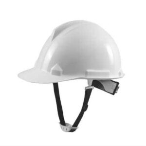 Mũ bảo hộ Thùy Dương N30 có nút vặn