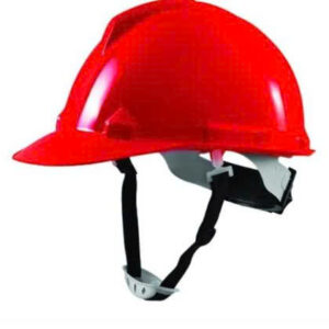Nón Bảo Hộ Thùy Dương N40 Chính Hãng