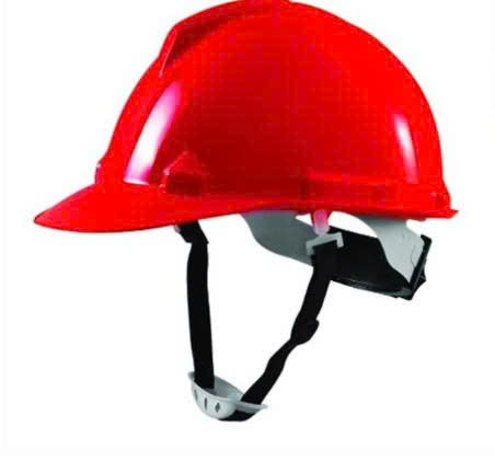 Nón Bảo Hộ Thùy Dương N40 Chính Hãng