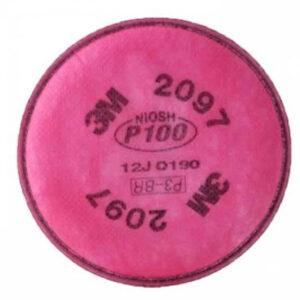 Phin lọc 3M