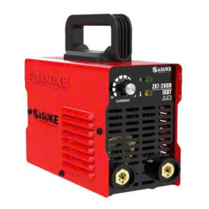 Máy hàn điện tử gia đình ZX7 - 200R