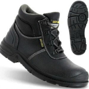 Giày bảo hộ Jogger Bestboy
