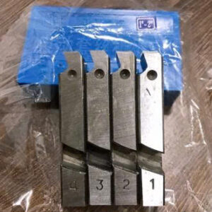 Dao tiện ren trung quốc dn25-dn50