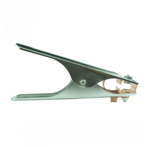 Kẹp mắt 300A