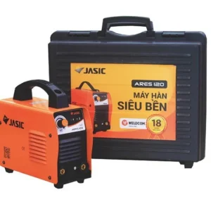 Máy hàn que ARS 120A