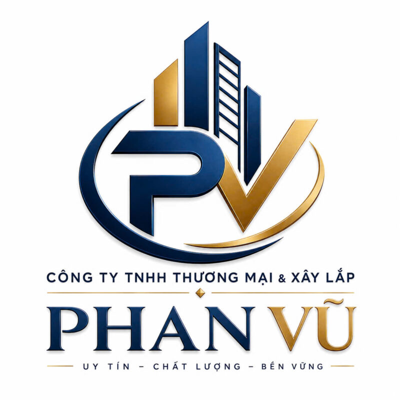 thietbiphanvu24h.com