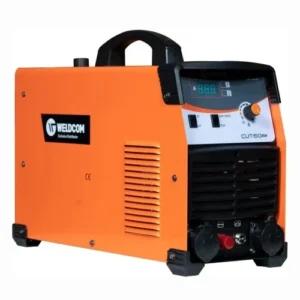 Máy cắt Plasma CUT60