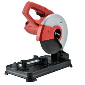 Máy cắt sắt FC-205