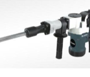 Máy đục (17ly) SSK-0835