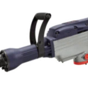 Máy đục (30ly) DH65