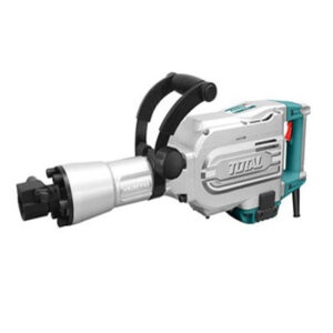 Máy khoan đục bê tông TH215456
