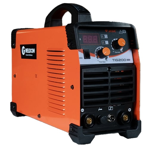 Máy hàn TIG 200 W223