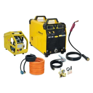 Máy hàn MIG Hồng Ký Master HKMIG250S-3
