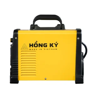 Máy hàn que Hồng Ký Master digtial 250A 220V - HKM250D
