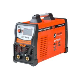 Máy hàn que ZX7-250E