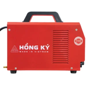 Máy hàn TIG DC que Hồng Ký Eco 200A 220V - HKTIG200E
