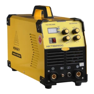 Máy hàn TIG lạnh Hồng Ký Master 250A 220V- HKTIG250C