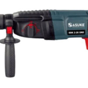 Máy khoan chuyên dụng SSK-2-26 DRE