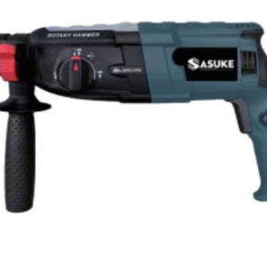Máy khoan chuyên dụng SSK-1126