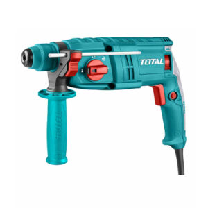 Máy khoan đục TH306236