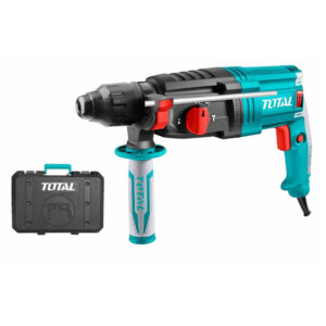 Máy khoan đục TH309288