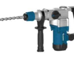 Máy khoan đục (14ly) SSK-2618
